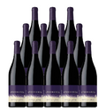 Resonance Yamhill Carlton Pinot Noir 2022 750 ML (12 Bottles)
