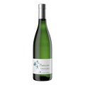 Riboli Family Wine Cotes du Rhone Blanc Panicaut 750 ML