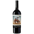Ride & Ridden Sonoma County Cabernet Sauvignon 2022 750 ML