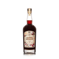 Rieger Caffe Amaro 750 ML
