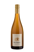 Ritual Chardonnay Casablanca Valley 2019 750 ML