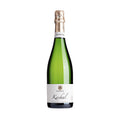 Rivetto Brut Nature Kaskal Italy 750 ML