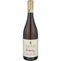 Rizzi Moscato D asti 2022 750 ML