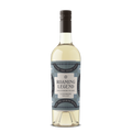 Roaming Legend Sauvignon Blanc Livermore Valley 2024 750 ML