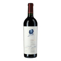Robert Mondavi Winery Cabernet Sauvignon The Estates Oakville 2011 1.5 L