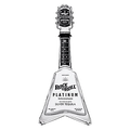 Rock N Roll Tequila Aneo Cristalino 750 ML
