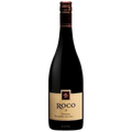 Roco Knudsen Vineyards Pinot Noir 2021 750 ML