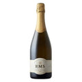 Roco Winery RMS Brut Rose 2019 750 ML