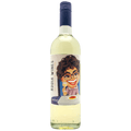 Rodia Wines Zia Lucia's White Blend 750 ML