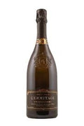 Roederer Estate Brut L'ermitage Anderson Valley 2017 750 ML