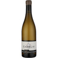 Roland Lavantureux Chablis 2022 750 ML