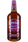 RonDiaz Spiced Rum 1.75 L