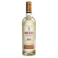 Ron Abuelo Anejo Blanco 750 ML