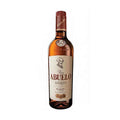 Ron Abuelo Anejo 750 ML