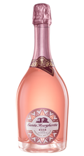 Santa Margherita Sparkling Rose Wine 750 ML