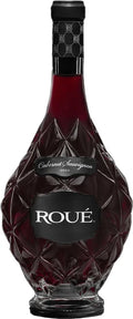 Roué Cabernet Sauvignon 2023 750 ML