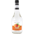 Royale Club Sour Peach Schnapps 1 L