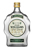 Rudolf Jelinek Single Variety Pear Williams Brandy 700 ML