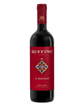 Ruffino Il Ducale Toscana 750 ML