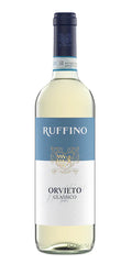 Ruffino Orvieto Classico 2024 750 ML