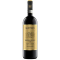 Ruffino Chianti Classico Gran Selezione Riserva Ducale Oro 2021 1.5 L