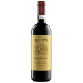Ruffino Chianti Classico Riserva Ducale 2021 750 ML