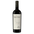 Ruffino Ruffino Chianti Classico Gran Selezione Romitorio Di Santedame 2016 750 ML