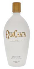 Rumchata Original Cream Liqueur 1 L