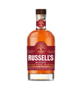 Russell's Reserve Single Barrel Barrel Select Bourbon 110 750 ML