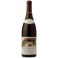 Gerard Raphet Morey Saint Denis Premier Cru Les Millandes Cuvee Unique 2023 750 ML