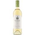 Ryder Estate Sauvignon Blanc Central Coast 750 ML
