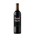Trois Noix Cabernet Sauvignon Napa Valley 2017 750 ML