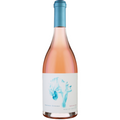Summer Dreams Martian Pink Rose of Pinot Noir 2024 750 ML