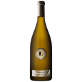 Lewis Cellars Chardonnay Napa Valley 2023 750 ML