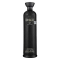 Contraluz Mezcal 11:11 Finished In Japanese Sakura Casks 80 700 ML