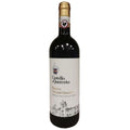 Castello di Querceto Chianti Classico Riserva DOCG 2021 750 ML
