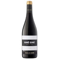 Buil & Giné Giné Giné Priorat 750 ML