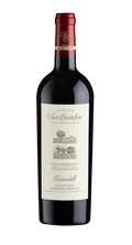 Podere San Cristoforo Sangiovese Carandelle 750 ML