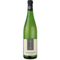 Schmitt Sohne Liebfraumilch QbA 750 ML