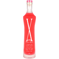 X Rated Fusion Liqueur 34 1 L