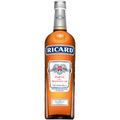 Ricard Pastis De Marseille 90 750 ML