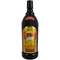 Kahlua Coffee Liqueur The Original 40 1.75 L