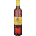 Mandarine Napoleon Grande Liqueur Imperiale 76 750 ML