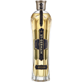 St Germain Elderflower Liqueur 40 750 ML