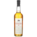 Clynelish Single Malt Scotch 14 Yr 92 750 ML