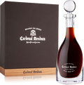 Cardenal Mendoza Brandy De Jerez Non Plus Ultra 80 750 ML