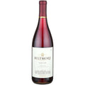 Biltmore Estate Pinot Noir American 750 ML