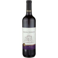 Baron Herzog Merlot Central Coast 750 ML