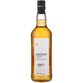 Ancnoc Single Malt Scotch 12 Year 86 750 ML