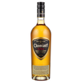 Clontarf Blended Irish Whiskey Classic Blend Historic 1014 Victory 80 1.75 L